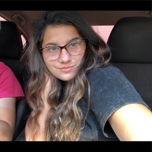 Meet your Posher, Krymsyn